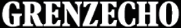 sponsor image